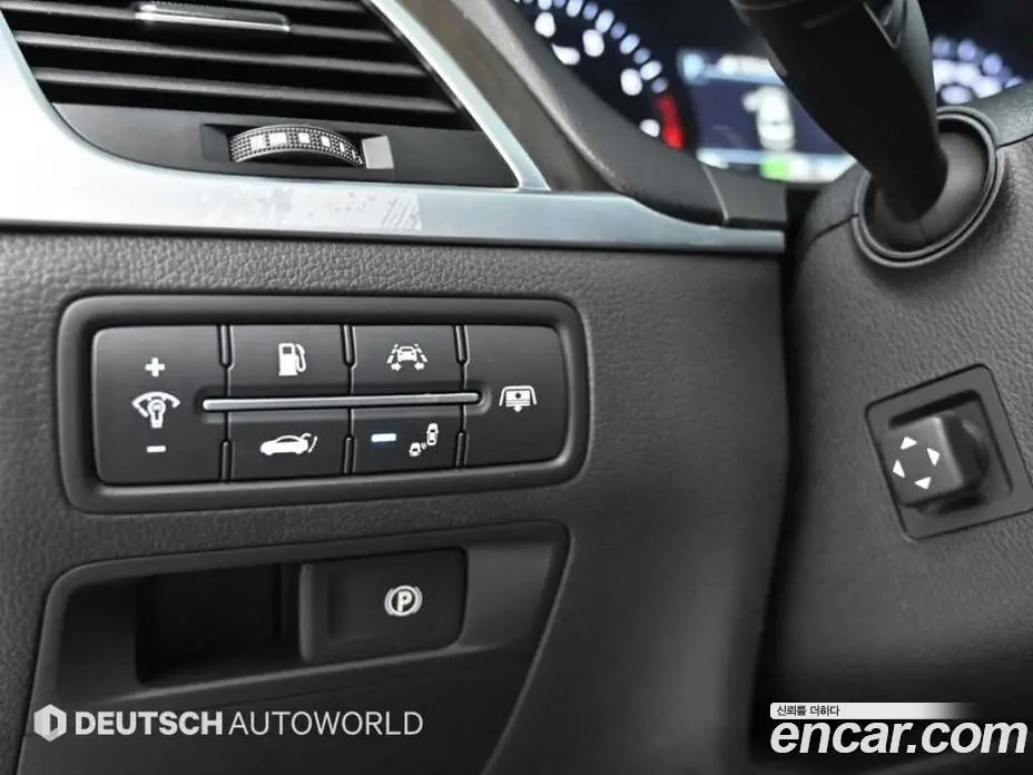 Genesis G80 2016 3.3 автомат (гидро), фото 17 Genesis G80 2016 3.3 автомат (гидро), фото 17