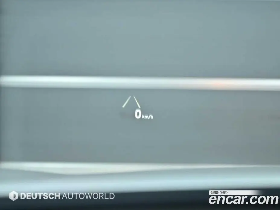 Genesis G80 2016 3.3 автомат (гидро), фото 18 Genesis G80 2016 3.3 автомат (гидро), фото 18