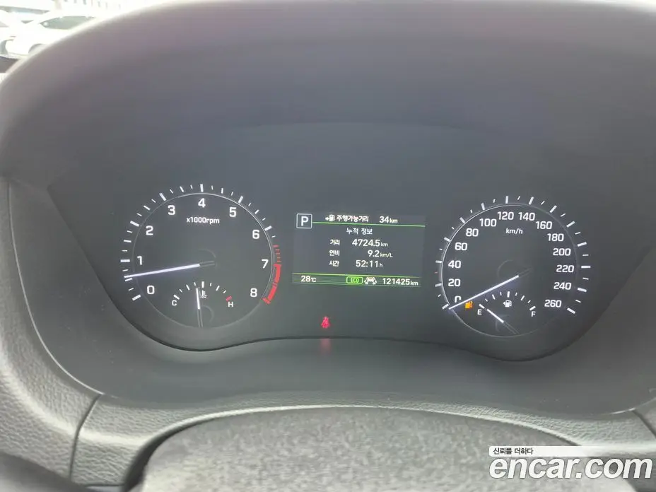 Genesis G80 2018 3.3 автомат (гидро), фото 8