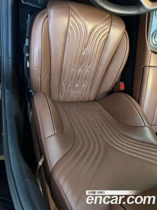 Genesis G80 2020 2.5 автомат (гидро), фото 15