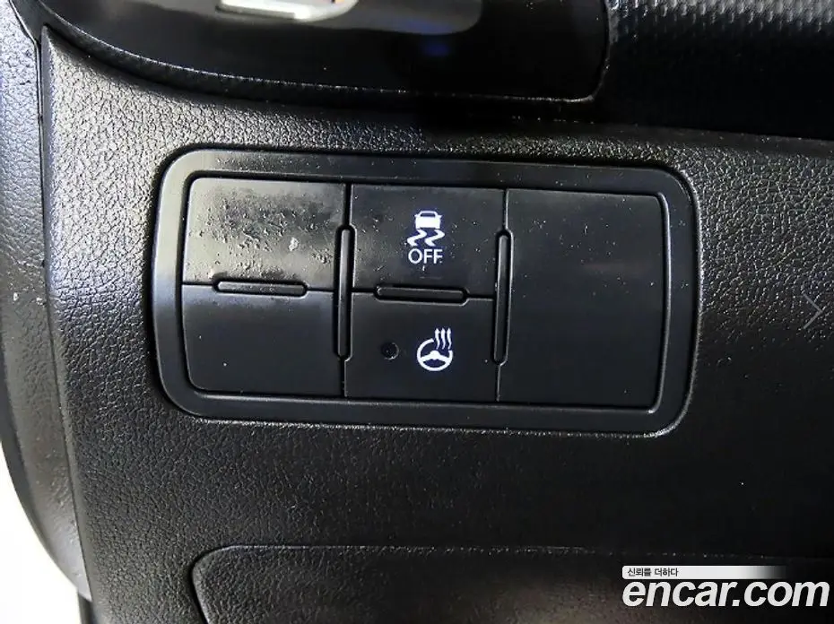Hyundai Accent 2014 1.6 автомат (гидро), фото 14