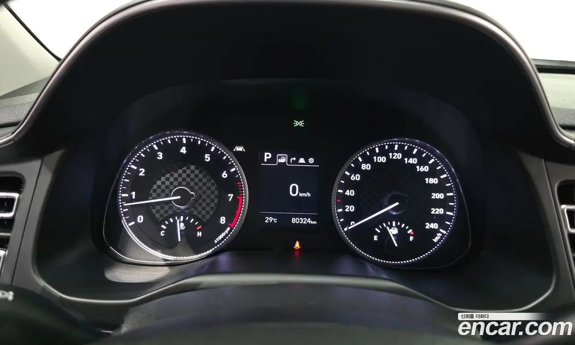 Hyundai Avante 2019 1.6 автомат (гидро), фото 11 Hyundai Avante 2019 1.6 автомат (гидро), фото 11