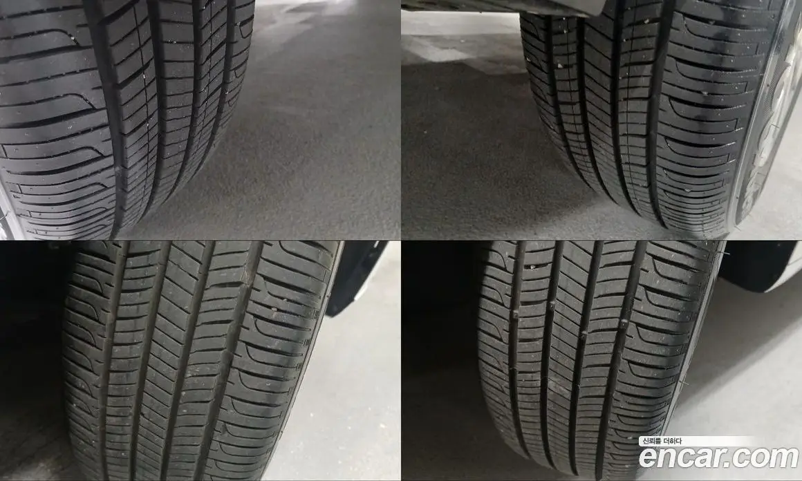 Hyundai Avante 2021 1.6 автомат (гидро), фото 20