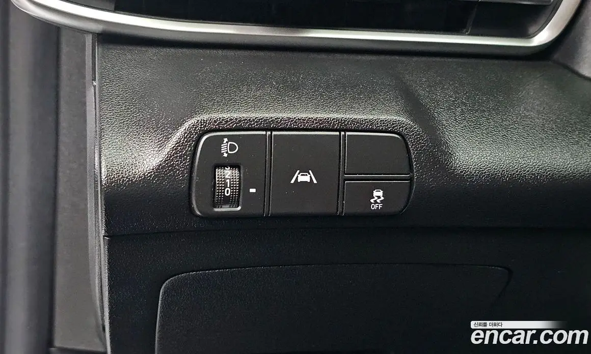 Hyundai Avante 2022 1.6 автомат (гидро), фото 20