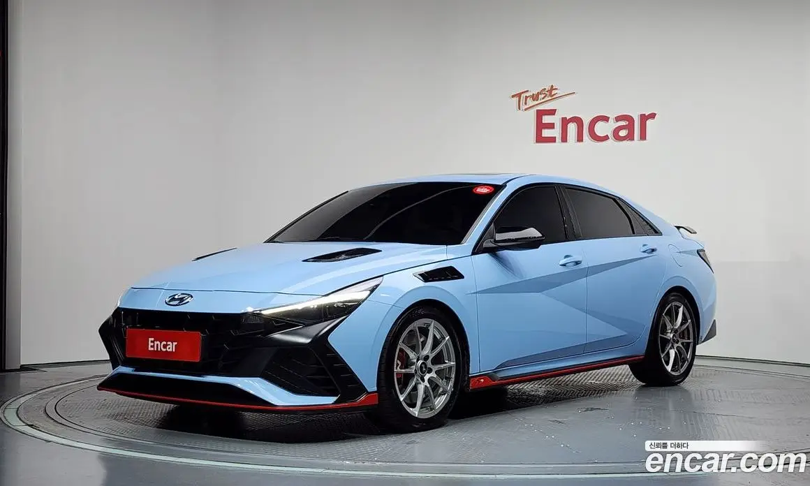 Hyundai Avante 2023 2.0 автомат (гидро), фото 1 Hyundai Avante 2023 2.0 автомат (гидро), фото 1