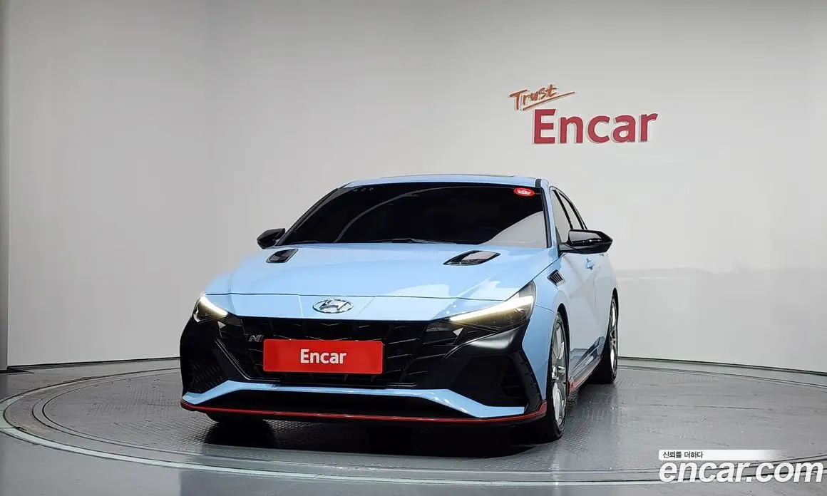 Hyundai Avante 2023 2.0 автомат (гидро), фото 3 Hyundai Avante 2023 2.0 автомат (гидро), фото 3