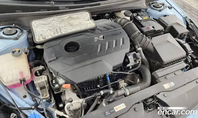 Hyundai Avante 2023 2.0 автомат (гидро), миниатюра 6 Hyundai Avante 2023 2.0 автомат (гидро), миниатюра 6