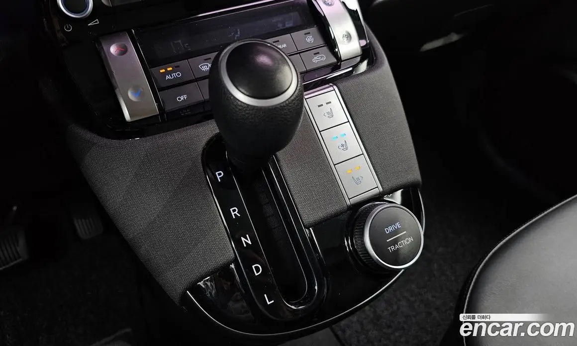 Hyundai Casper 2021 1.0 автомат (гидро), фото 12