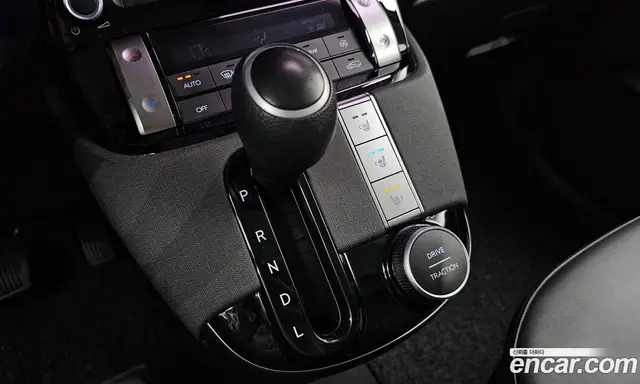 Hyundai Casper 2021 1.0 автомат (гидро), миниатюра 12