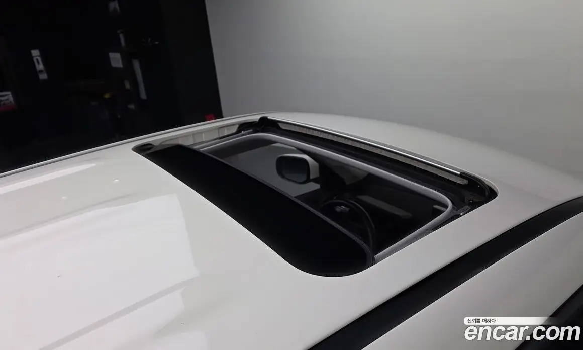 Hyundai Casper 2022 1.0 автомат (гидро), фото 18