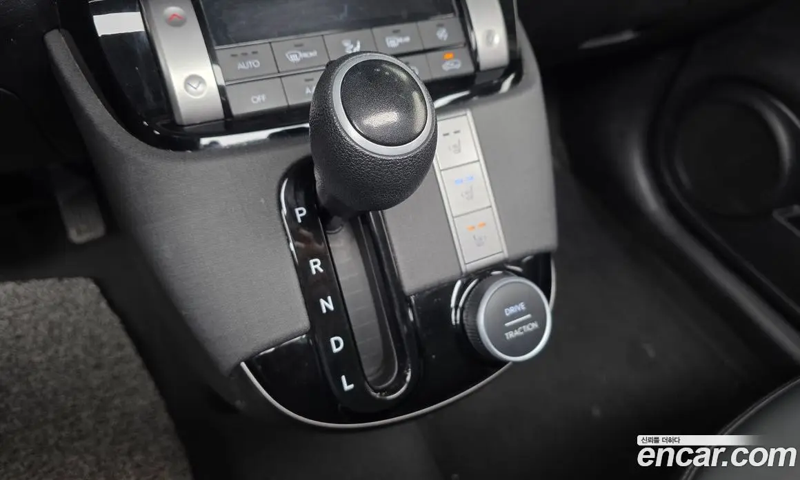 Hyundai Casper 2022 1.0 автомат (гидро), фото 9