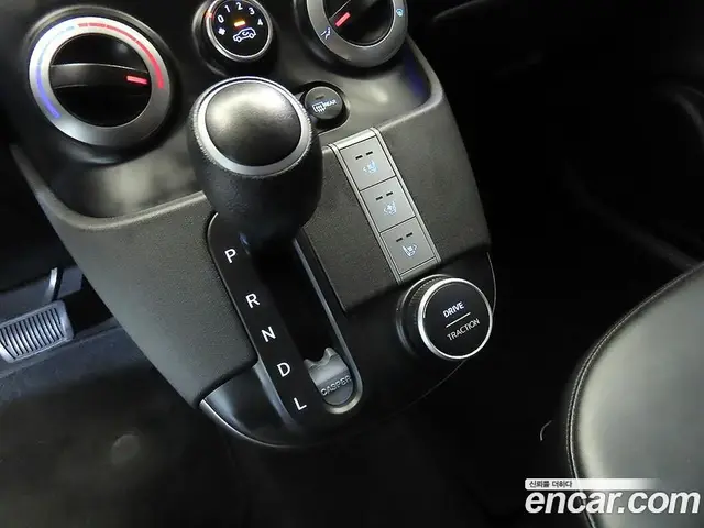 Hyundai Casper 2022 1.0 автомат (гидро), миниатюра 12