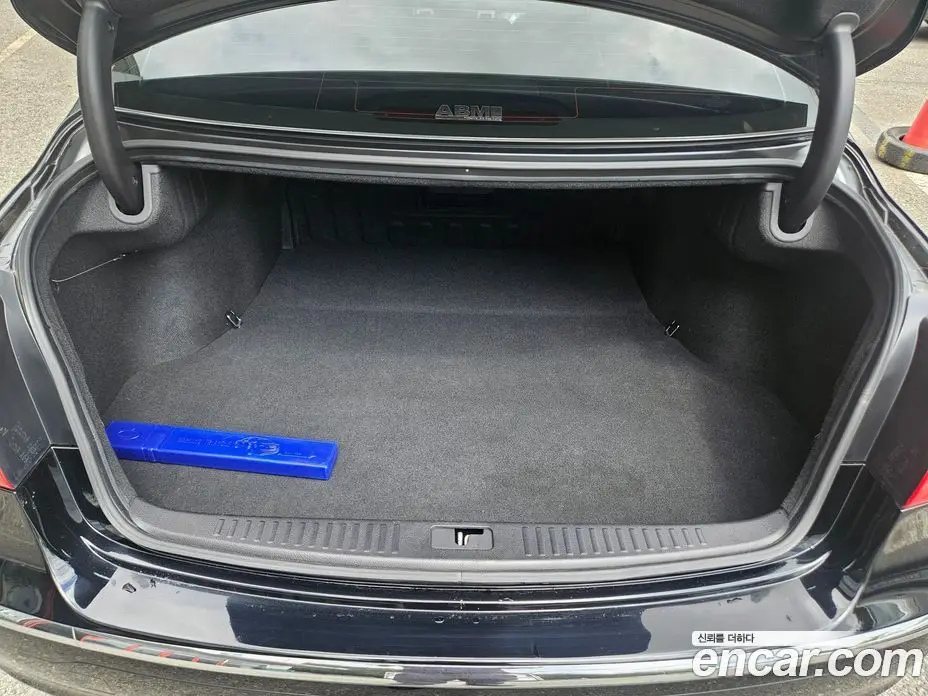 Hyundai Genesis 2013 3.3 автомат (гидро), фото 17