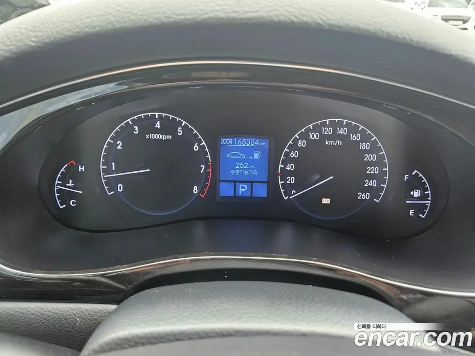 Hyundai Genesis 2013 3.3 автомат (гидро), фото 8