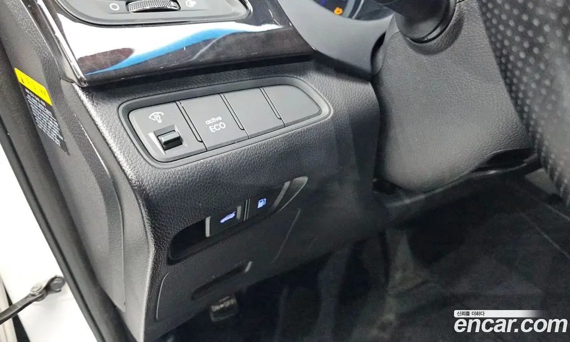 Hyundai Grandeur 2011 3.0 автомат (гидро), фото 12