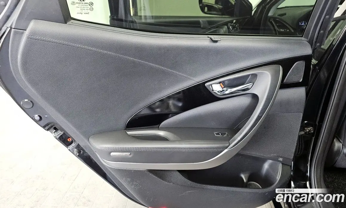 Hyundai Grandeur 2011 3.0 автомат (гидро), фото 15 Hyundai Grandeur 2011 3.0 автомат (гидро), фото 15