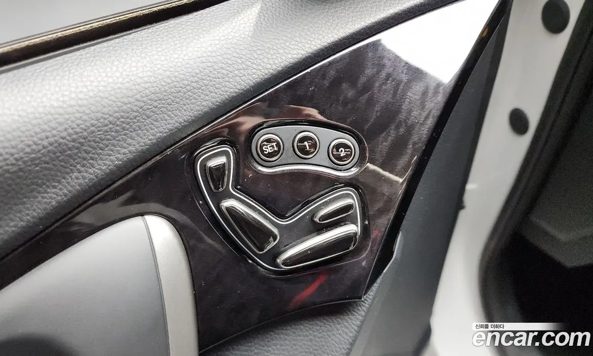 Hyundai Grandeur 2013 3.0 автомат (гидро), фото 18