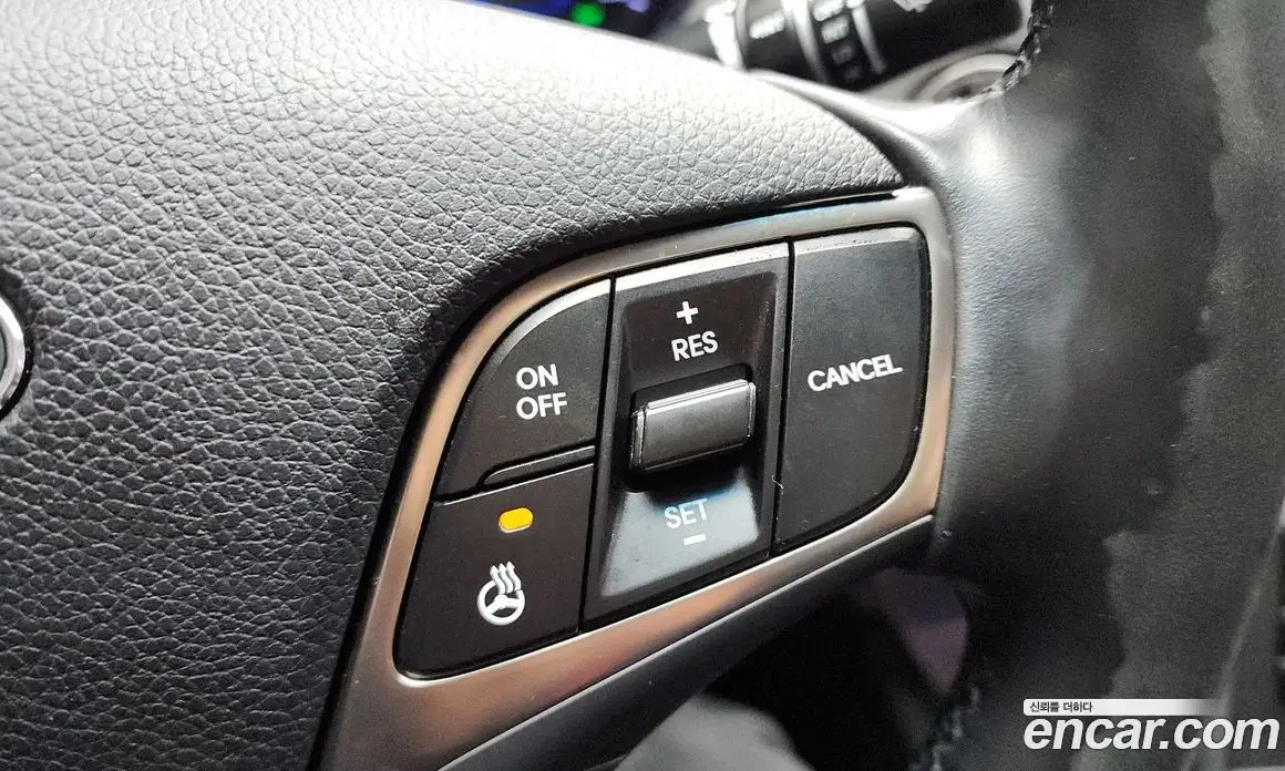 Hyundai Grandeur 2013 3.0 автомат (гидро), фото 19