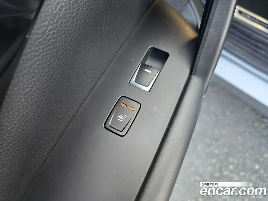 Hyundai Grandeur 2015 2.4 автомат (гидро), фото 8