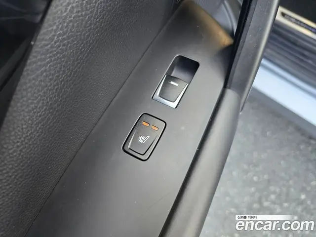 Hyundai Grandeur 2015 2.4 автомат (гидро), миниатюра 8