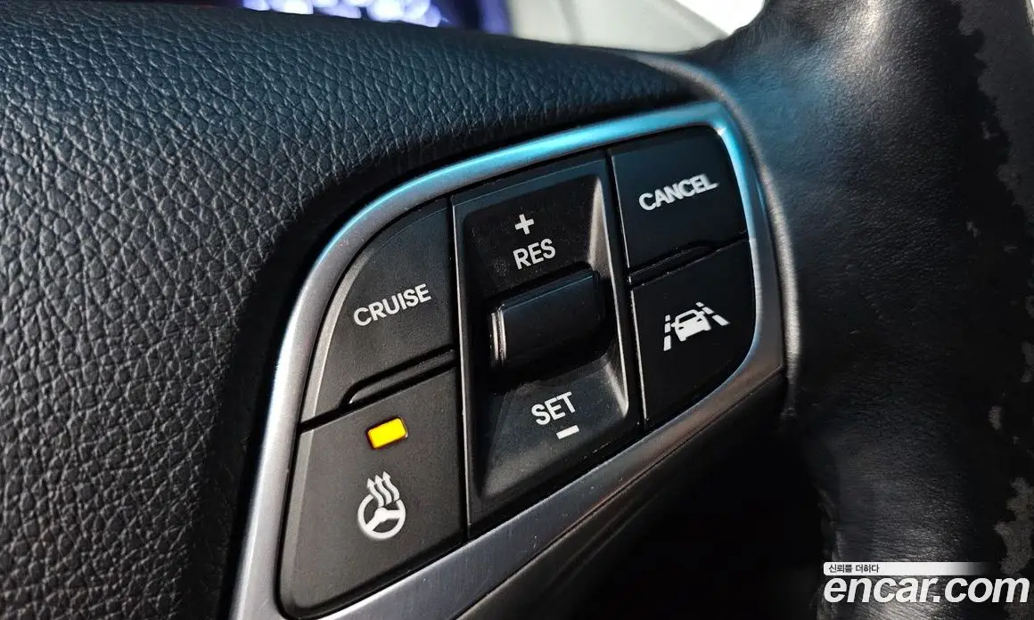 Hyundai Grandeur 2015 3.0 автомат (гидро), фото 14