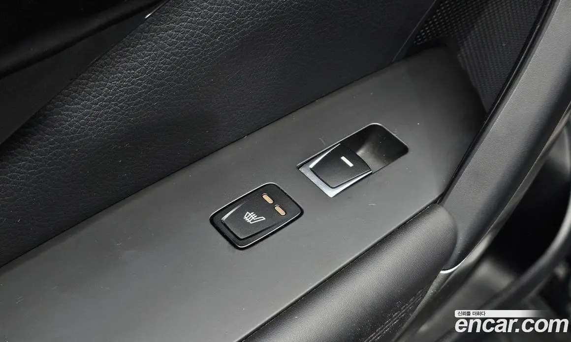 Hyundai Grandeur 2015 3.0 автомат (гидро), фото 18