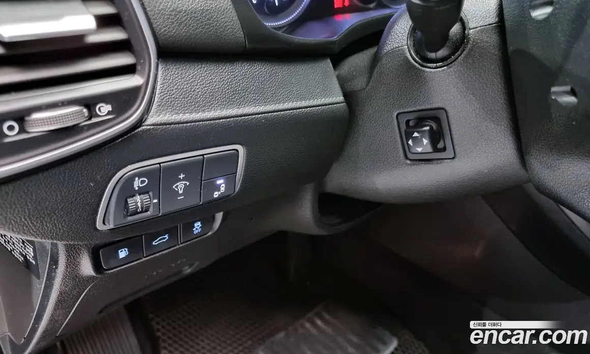Hyundai Grandeur 2016 3.0 автомат (гидро), фото 16 Hyundai Grandeur 2016 3.0 автомат (гидро), фото 16