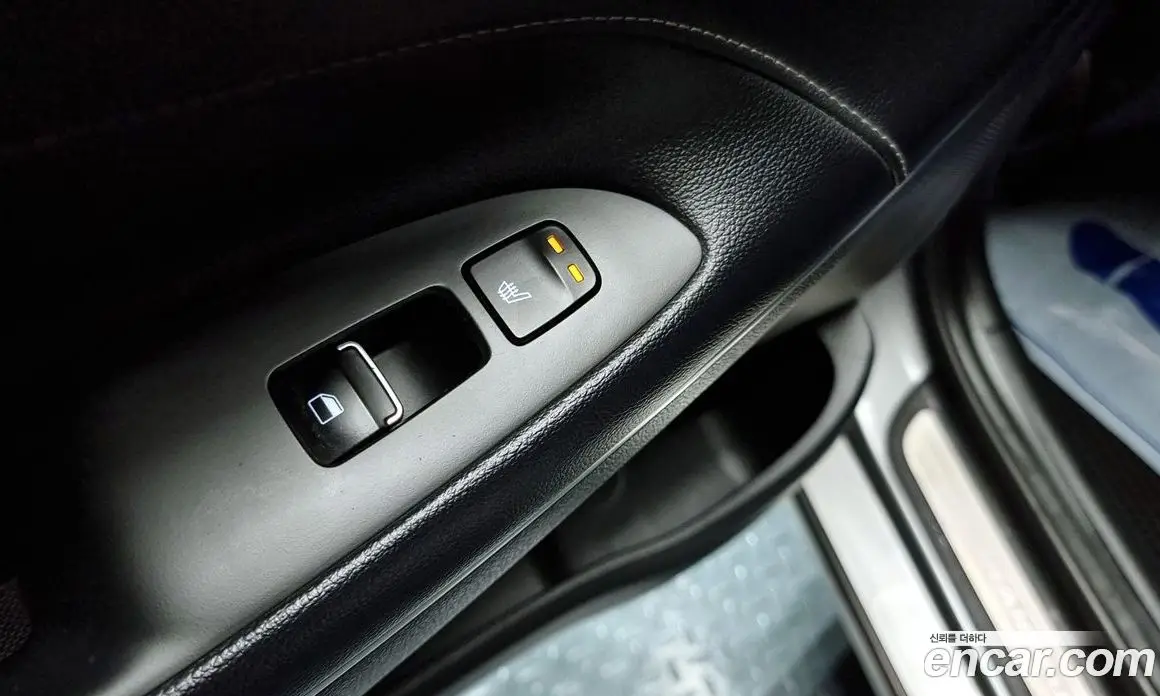 Hyundai Grandeur 2016 3.0 автомат (гидро), фото 17 Hyundai Grandeur 2016 3.0 автомат (гидро), фото 17