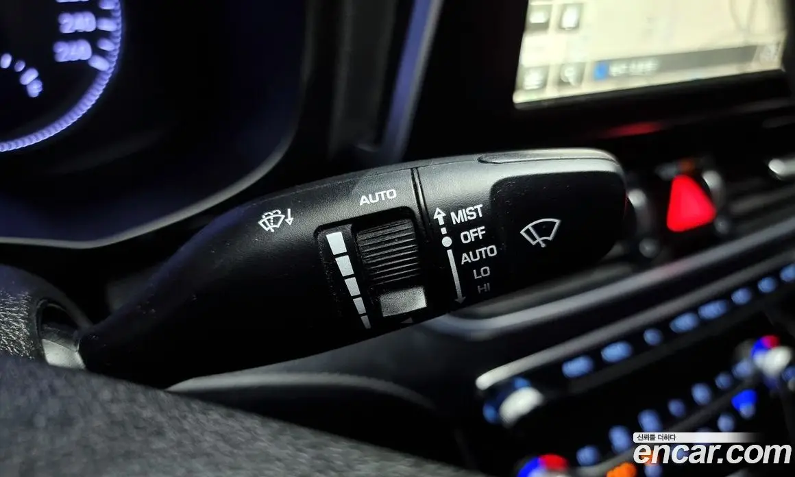Hyundai Grandeur 2016 3.0 автомат (гидро), фото 19 Hyundai Grandeur 2016 3.0 автомат (гидро), фото 19