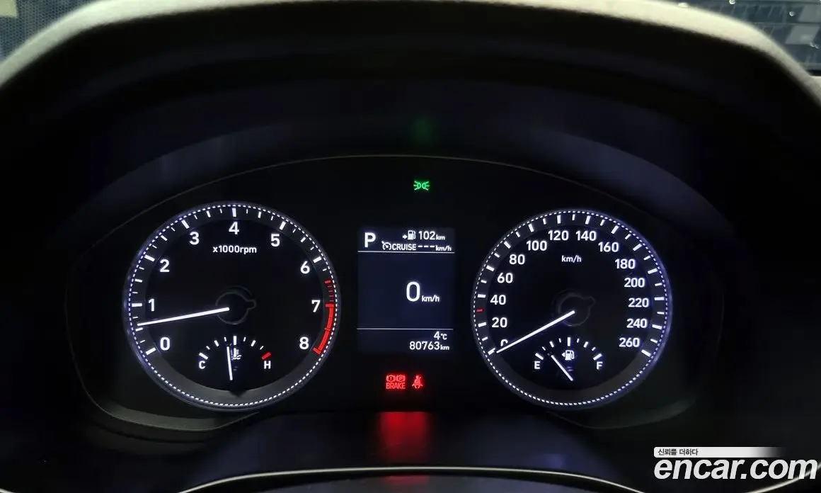 Hyundai Grandeur 2016 3.0 автомат (гидро), фото 8 Hyundai Grandeur 2016 3.0 автомат (гидро), фото 8