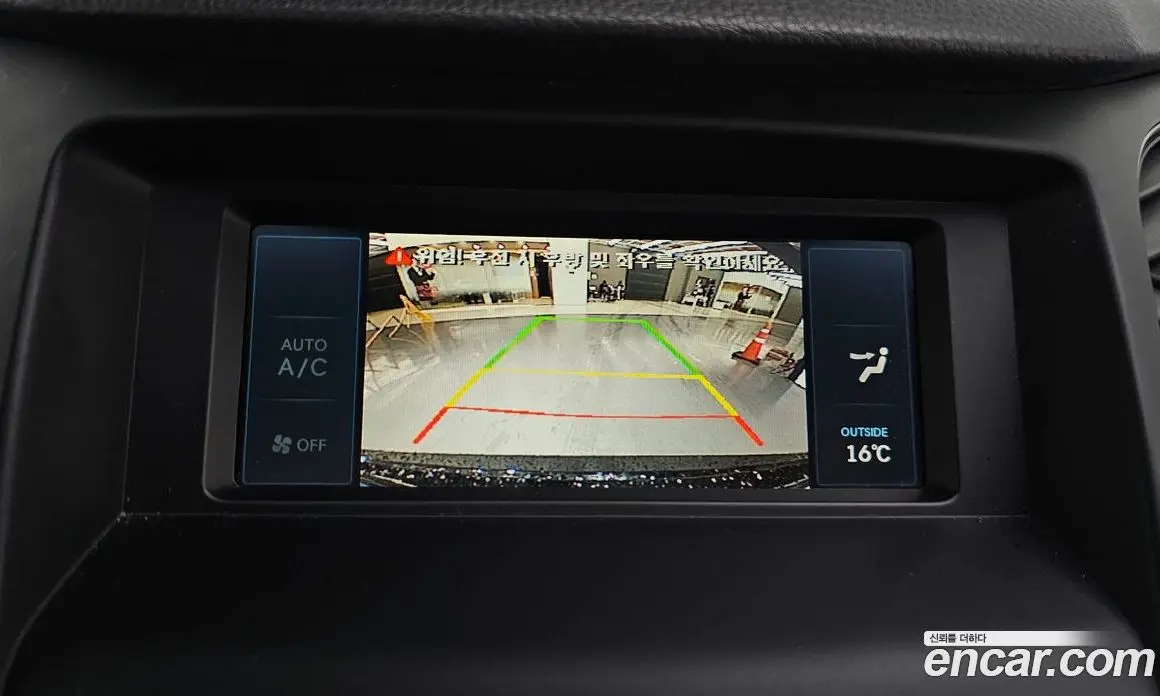 Hyundai Grandeur 2016 3.0 автомат (гидро), фото 18