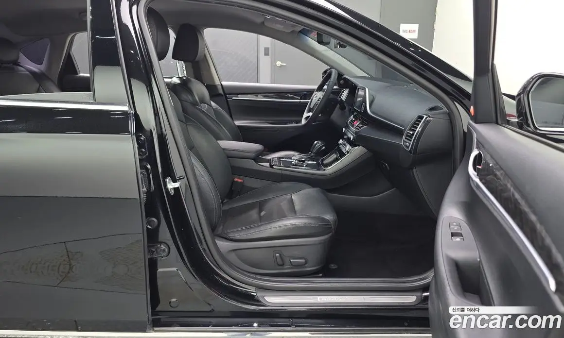 Hyundai Grandeur 2017 3.0 автомат (гидро), фото 12 Hyundai Grandeur 2017 3.0 автомат (гидро), фото 12