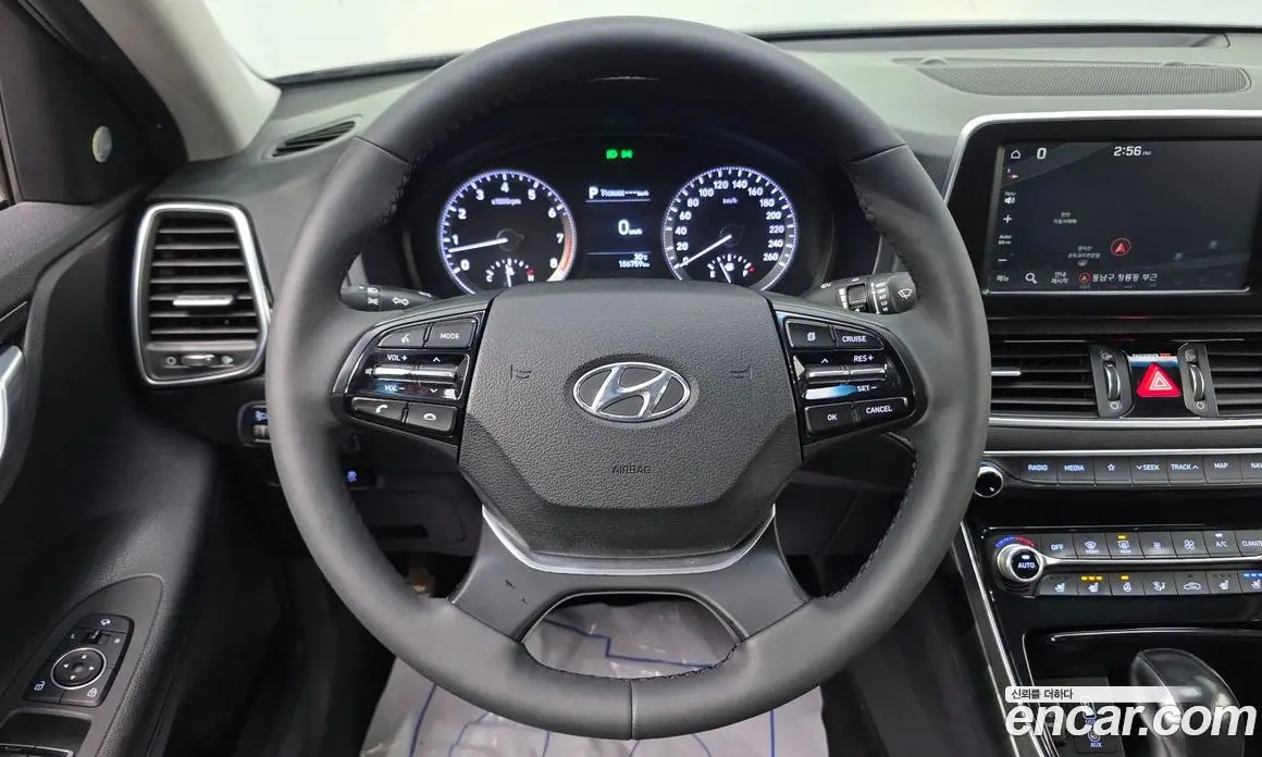 Hyundai Grandeur 2017 3.0 автомат (гидро), фото 14 Hyundai Grandeur 2017 3.0 автомат (гидро), фото 14