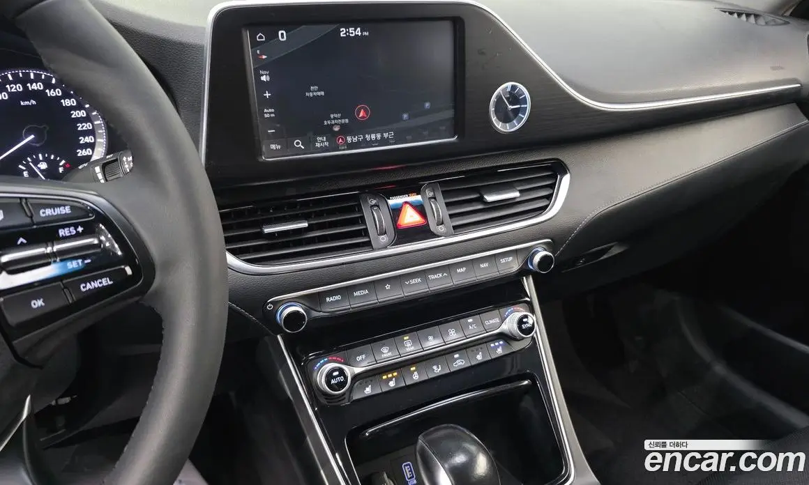 Hyundai Grandeur 2017 3.0 автомат (гидро), фото 16 Hyundai Grandeur 2017 3.0 автомат (гидро), фото 16