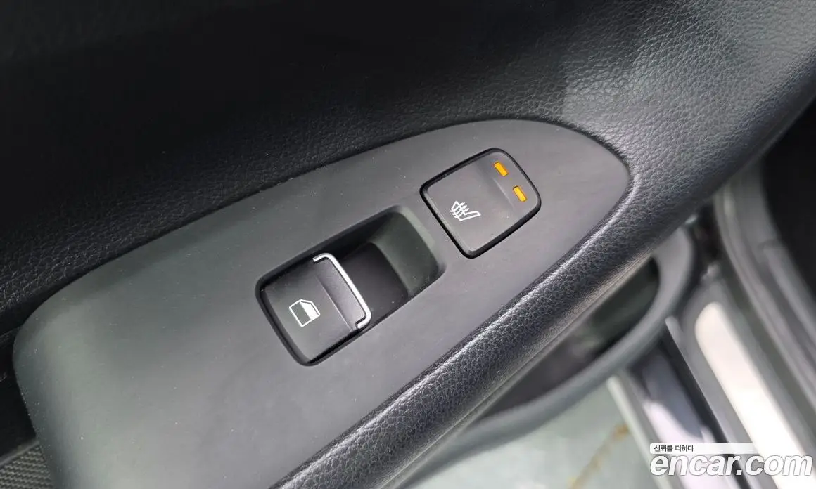 Hyundai Grandeur 2017 3.0 автомат (гидро), фото 19 Hyundai Grandeur 2017 3.0 автомат (гидро), фото 19