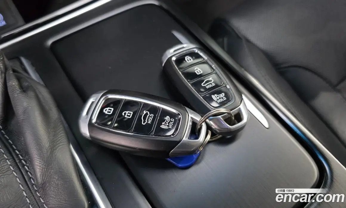 Hyundai Grandeur 2017 3.0 автомат (гидро), фото 20 Hyundai Grandeur 2017 3.0 автомат (гидро), фото 20