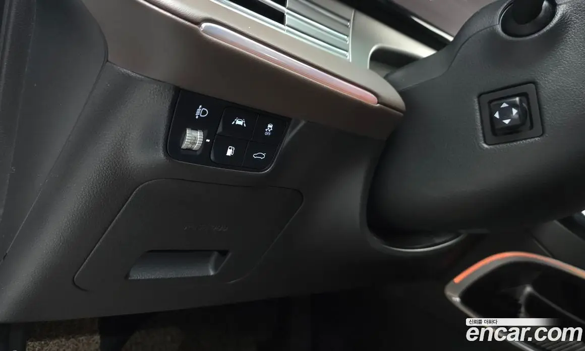 Hyundai Grandeur 2020 2.5 автомат (гидро), фото 14 Hyundai Grandeur 2020 2.5 автомат (гидро), фото 14