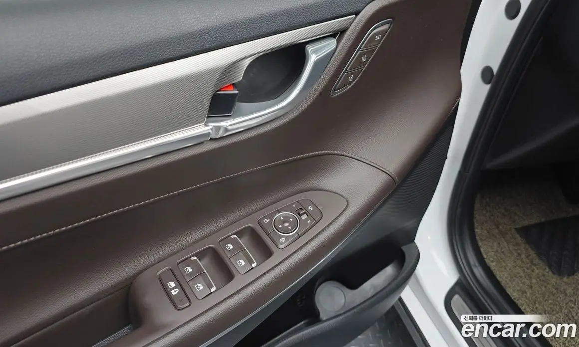 Hyundai Grandeur 2020 2.5 автомат (гидро), фото 17 Hyundai Grandeur 2020 2.5 автомат (гидро), фото 17