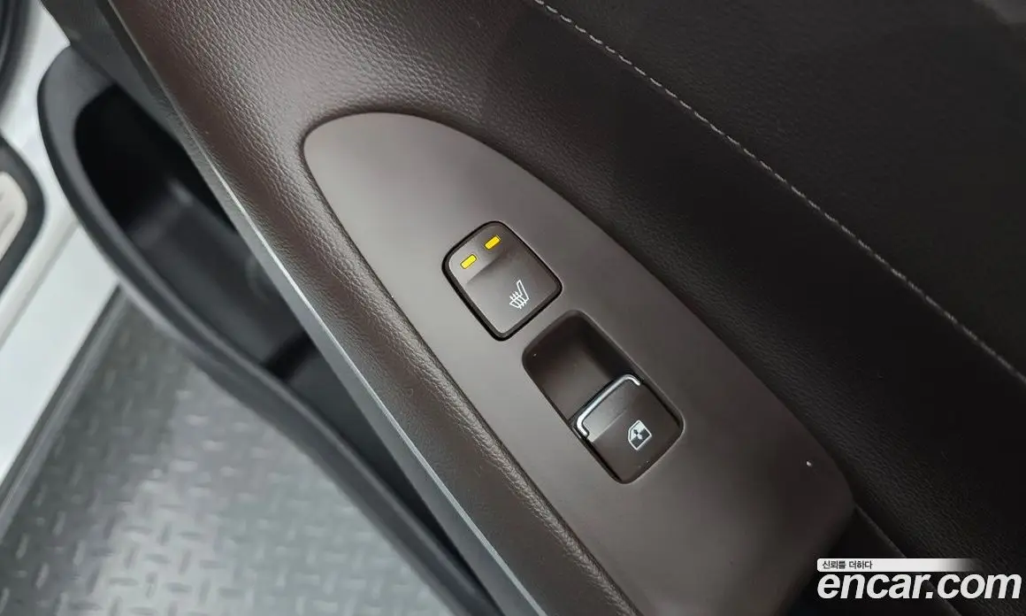 Hyundai Grandeur 2020 2.5 автомат (гидро), фото 18 Hyundai Grandeur 2020 2.5 автомат (гидро), фото 18