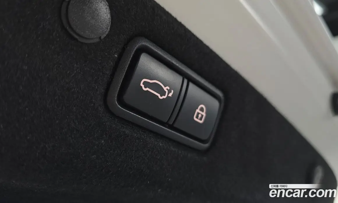 Hyundai Grandeur 2020 2.5 автомат (гидро), фото 20 Hyundai Grandeur 2020 2.5 автомат (гидро), фото 20