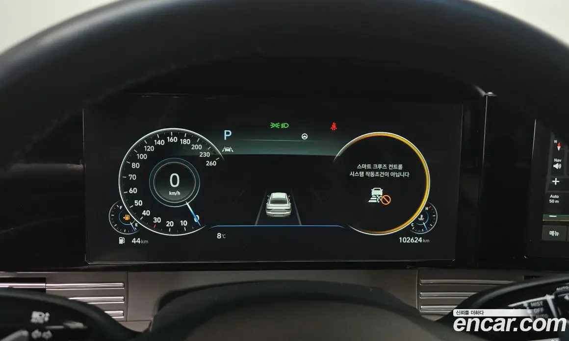 Hyundai Grandeur 2020 2.5 автомат (гидро), фото 8 Hyundai Grandeur 2020 2.5 автомат (гидро), фото 8