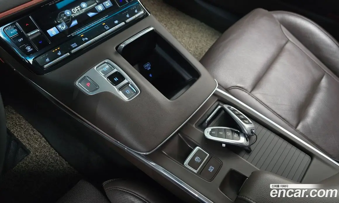 Hyundai Grandeur 2020 2.5 автомат (гидро), фото 9 Hyundai Grandeur 2020 2.5 автомат (гидро), фото 9