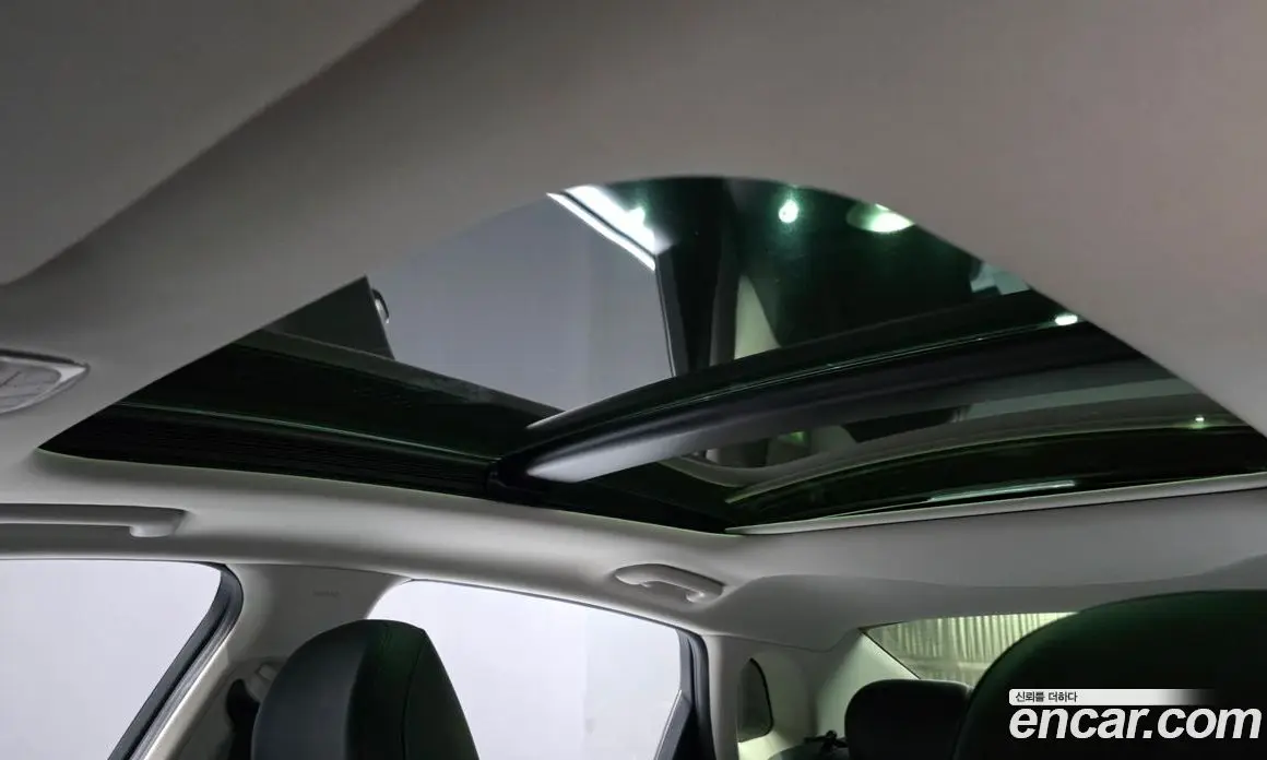 Hyundai Grandeur 2020 2.5 автомат (гидро), фото 18