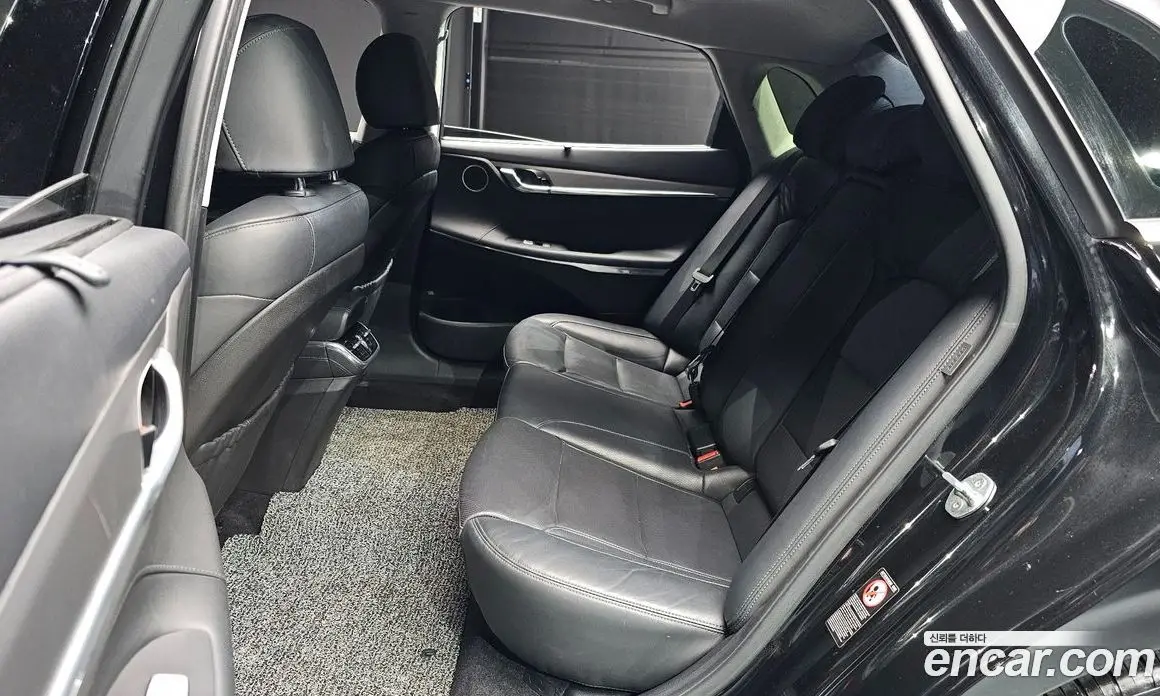Hyundai Grandeur 2020 2.5 автомат (гидро), фото 12 Hyundai Grandeur 2020 2.5 автомат (гидро), фото 12