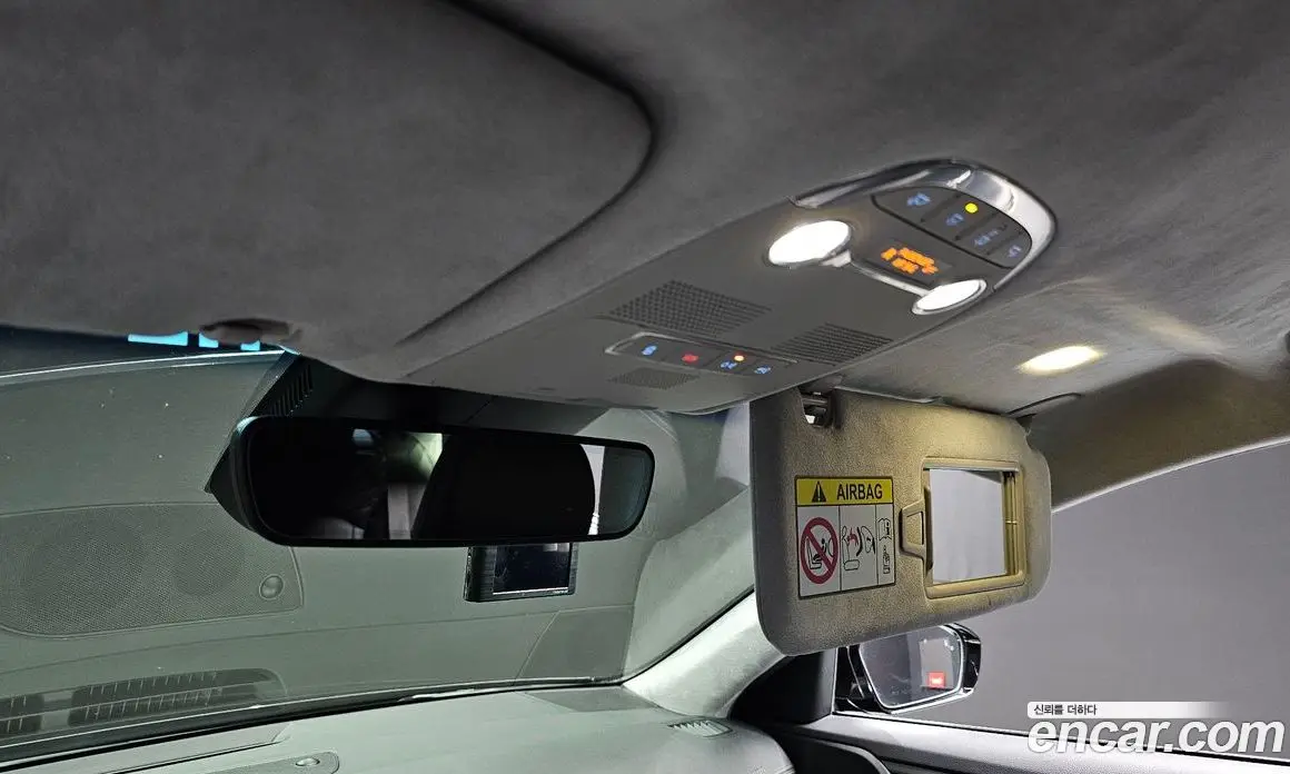 Hyundai Grandeur 2020 2.5 автомат (гидро), фото 16 Hyundai Grandeur 2020 2.5 автомат (гидро), фото 16