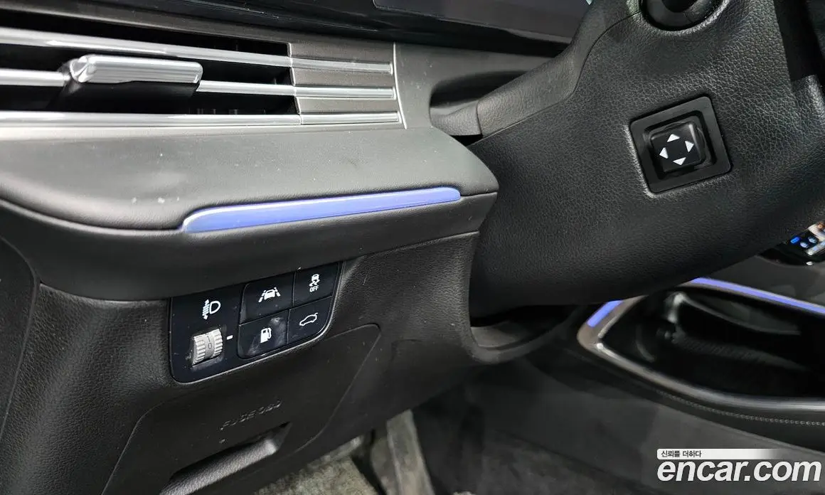 Hyundai Grandeur 2020 2.5 автомат (гидро), фото 17 Hyundai Grandeur 2020 2.5 автомат (гидро), фото 17