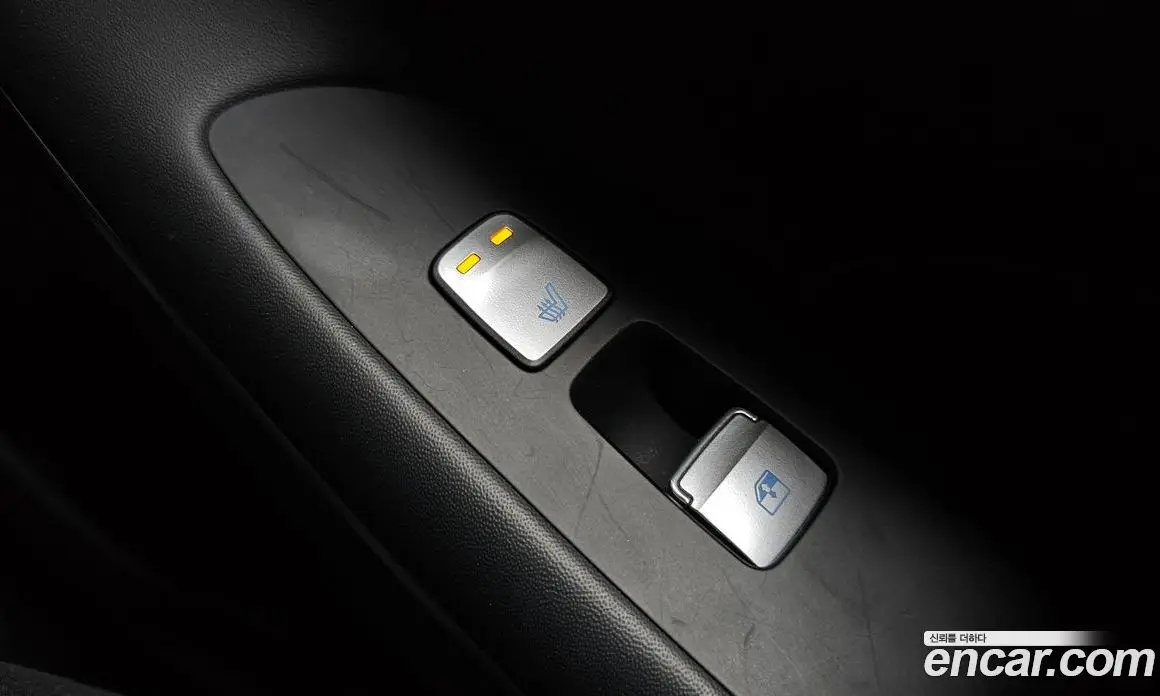 Hyundai Grandeur 2020 2.5 автомат (гидро), фото 19 Hyundai Grandeur 2020 2.5 автомат (гидро), фото 19