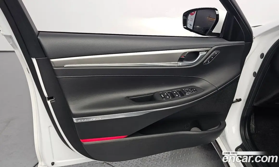 Hyundai Grandeur 2022 3.0 автомат (гидро), фото 14 Hyundai Grandeur 2022 3.0 автомат (гидро), фото 14