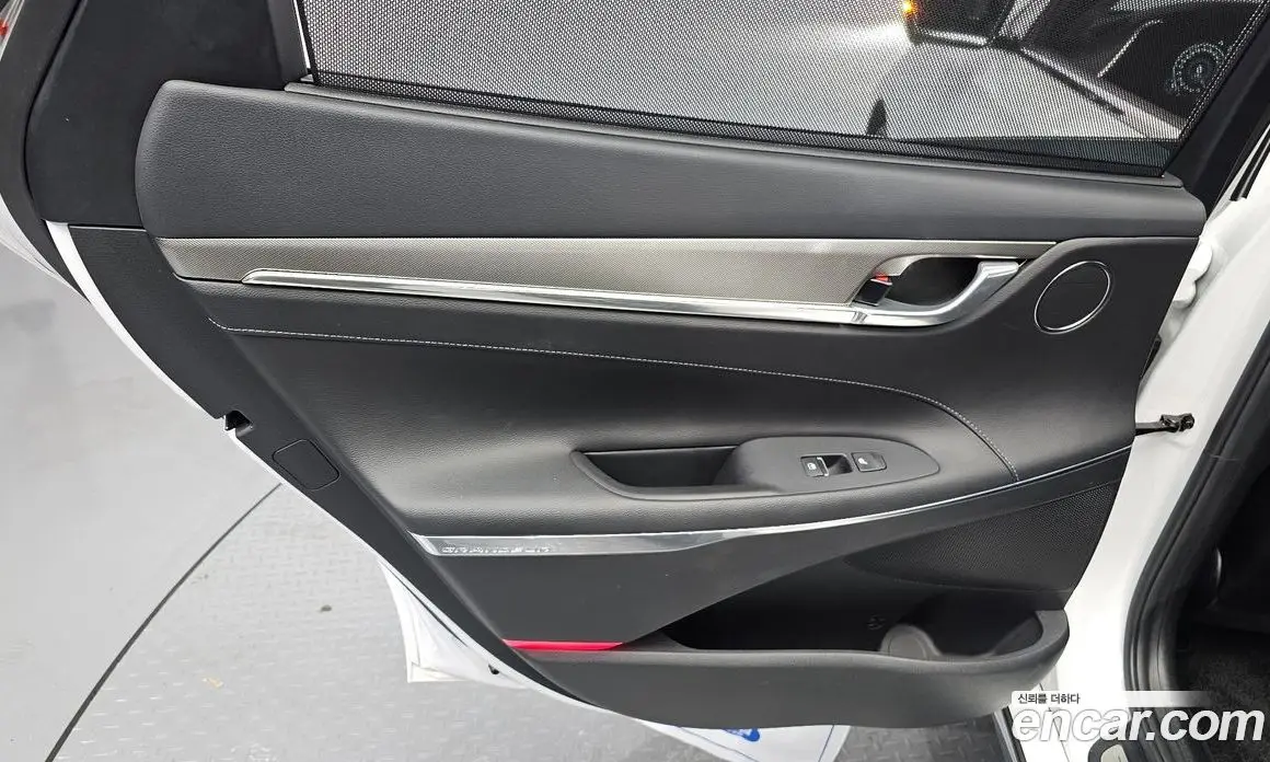 Hyundai Grandeur 2022 3.0 автомат (гидро), фото 15 Hyundai Grandeur 2022 3.0 автомат (гидро), фото 15