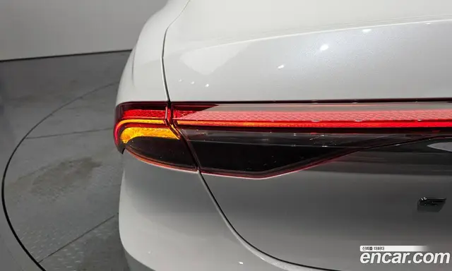 Hyundai Grandeur 2022 3.0 автомат (гидро), миниатюра 9 Hyundai Grandeur 2022 3.0 автомат (гидро), миниатюра 9